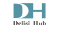 Delisi HUB