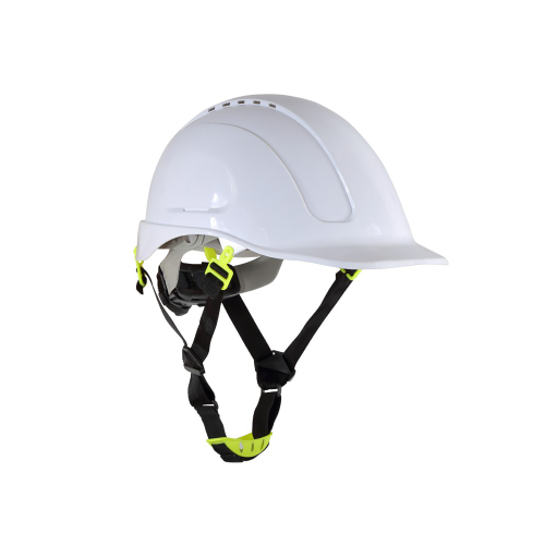 Industrial helmet