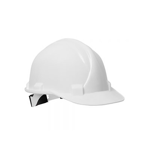 Industrial helmet